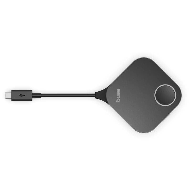 BENQ INSTASHOW WIRELESS SYSTEM WDC15 - 2