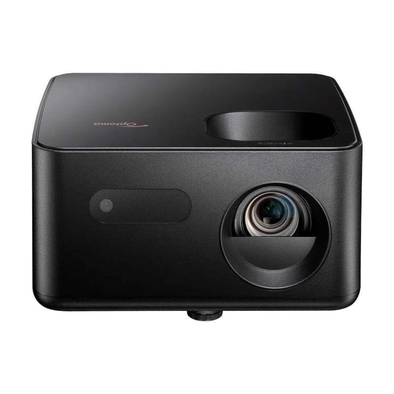 Optoma PH31 Proyector LED 3700L LED Photon Life