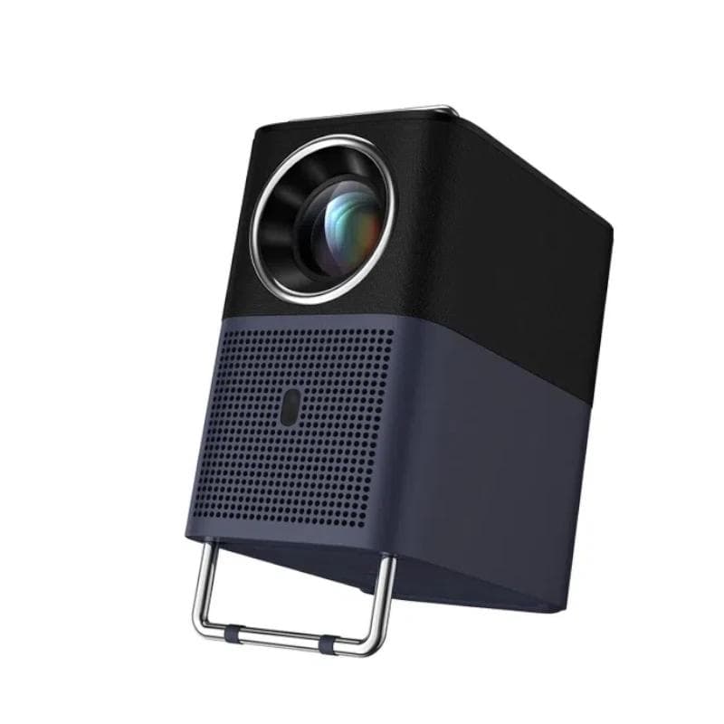 TCL Proyector A1S 600L GoogleTV Wf Bth spk 2x8 W