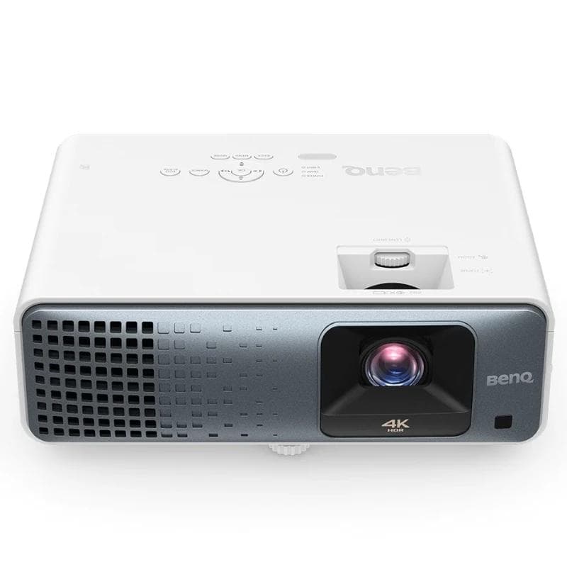 BenQ 9H.JSJ77.1JE - 2