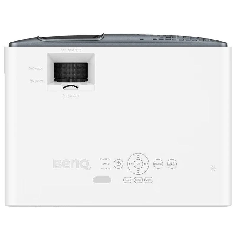 BenQ 9H.JSJ77.1JE - 3