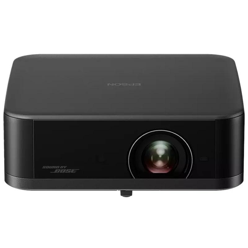 Epson EF-62B Proyector 4K Pro UHD 700L 3LCD