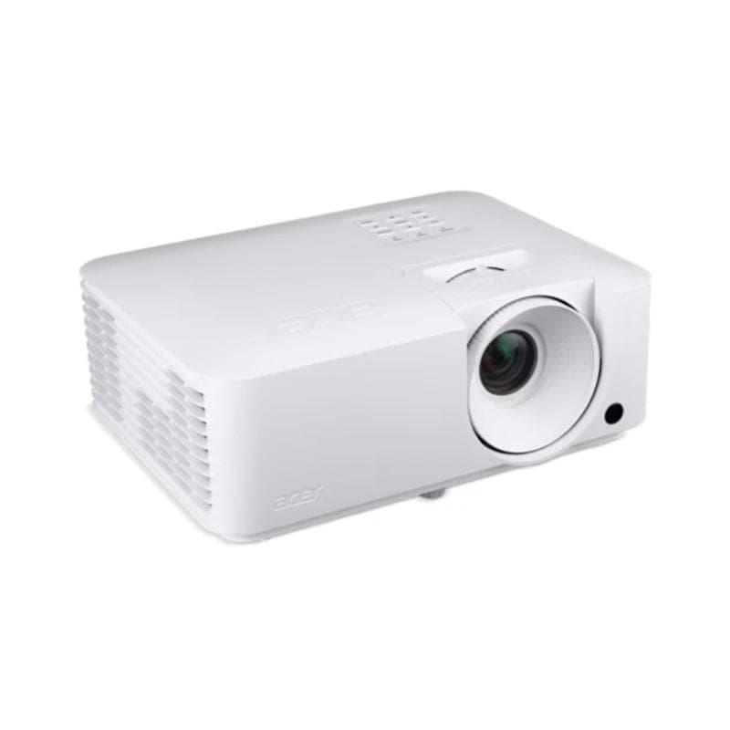 Acer VERO XL2320P DLP WXGA 4000 LM 50000:1 - 2