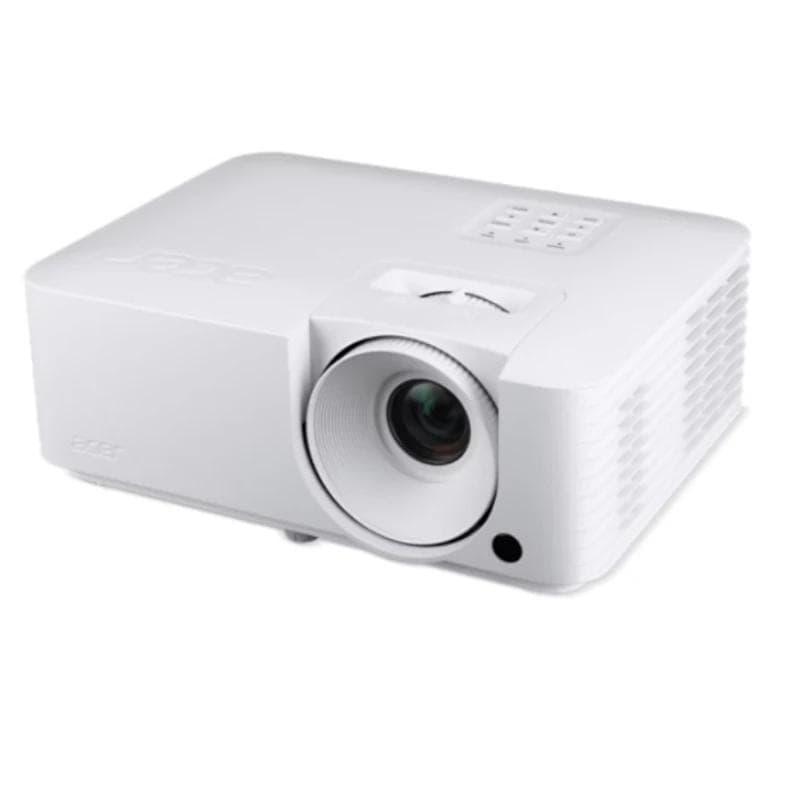 Acer VERO XL2320P DLP WXGA 4000 LM 50000:1 - 3