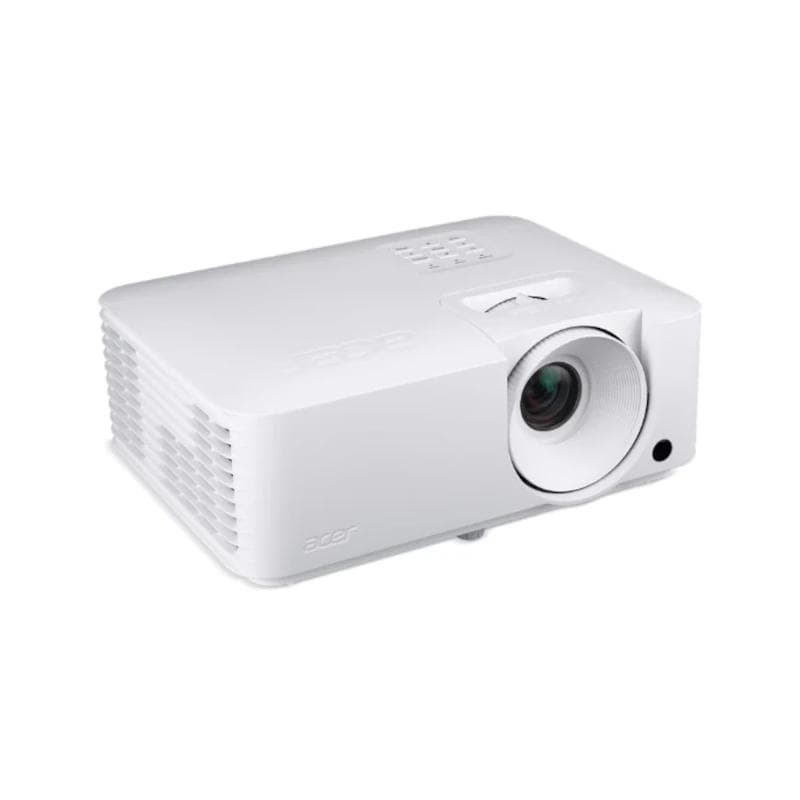 Acer VERO XL2521 DLP 1080P 4000 LM 50000:1 - 2