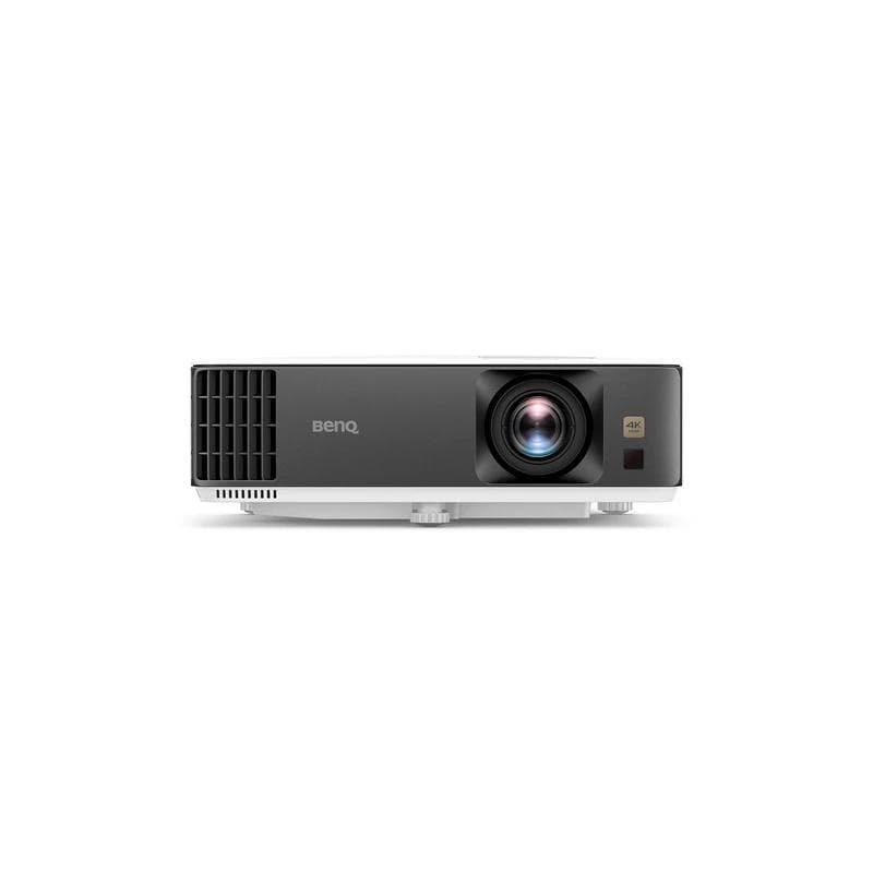 BenQ TK700 3000LM 4K 4K HDR10 HLG 3D