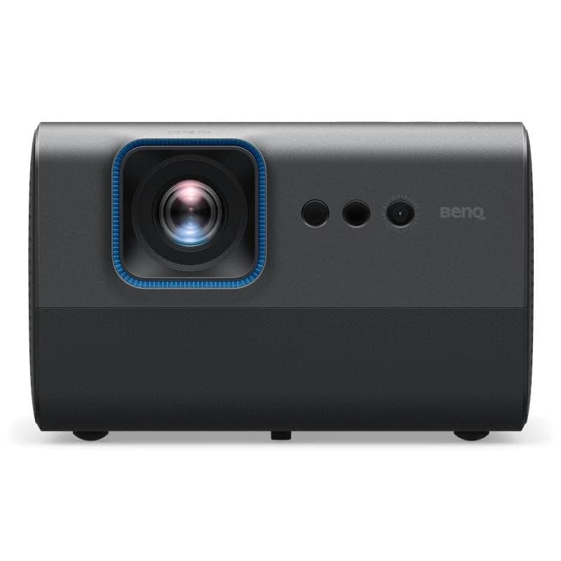 BENQ GP520 PROJECTOR
