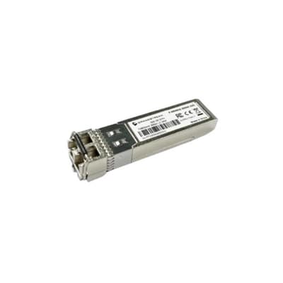 GrandStream F-MM850-300M-10G Módulo Fibra SFP MM