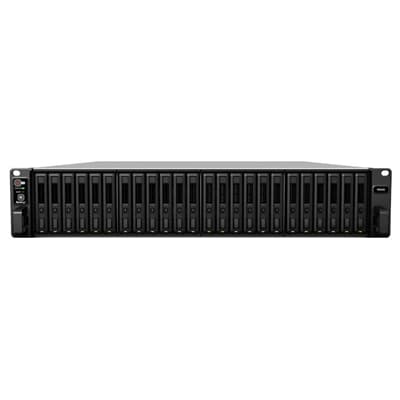 SYNOLOGY FS6400 NAS 24Bay Flash Station