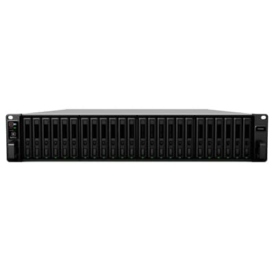 Synology FS3600 NAS 24Bay Flash Station