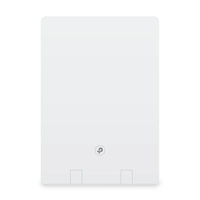 TP-Link Archer Air R5 Router WiFi6 AX3000 1xWAN