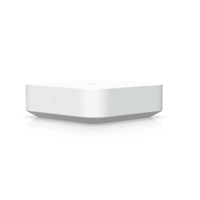 Ubiquiti UXG-Lite Gateway 1xGb WAN 1xGb LAN