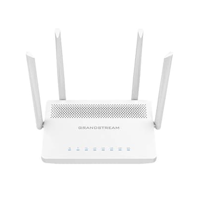 Grandstream GWN7052F Router WiFi5 1xWAN SFP