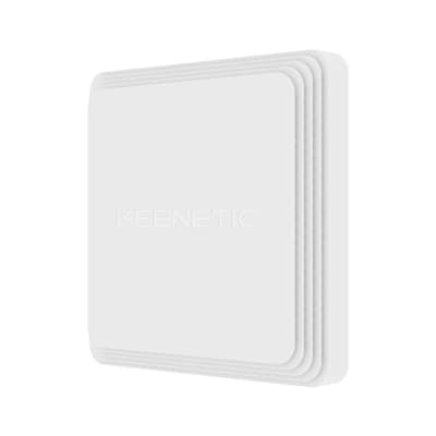 Keenetic Challenger SE Router/Amplificador Wifi 6