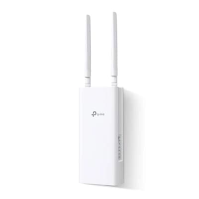 TP-Link TL-MR100-Outdoor Router 4G WiFi Ext. IP65