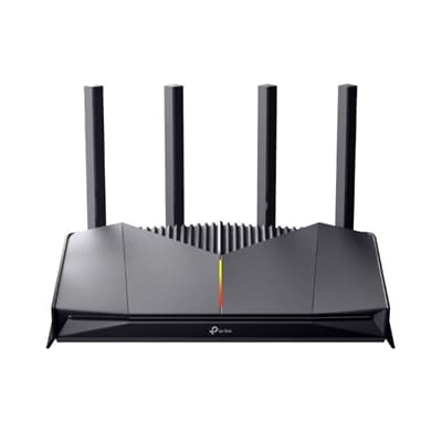 TP-Link Archer GE230 Router Gaming WiFi 7 2x2.5mGb