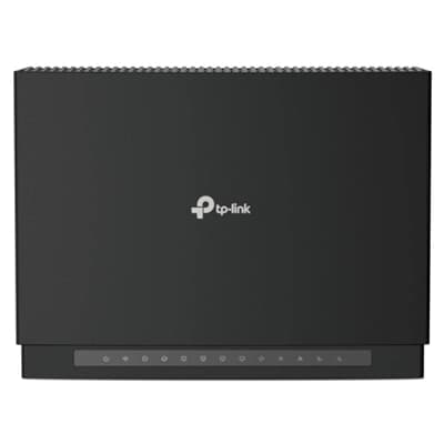 TP-Link XX532v Router ONT WiFi6 VoIP GPON AX3000
