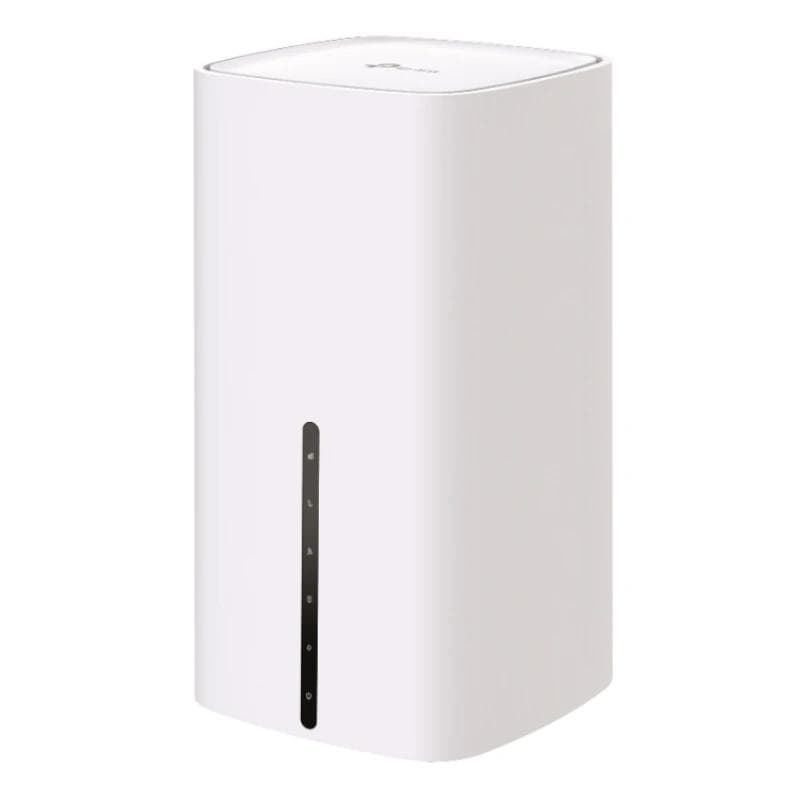 TP-Link NX220 V Router VoLTE 5 g WiFi6 AX1800 3xGbE