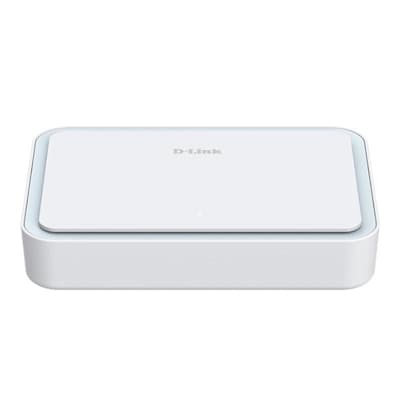 D-Link DBR-330 Router Móvil WiFi6 AX3000