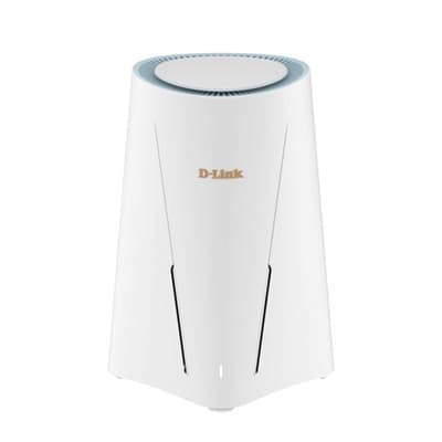 D-Link DBR-560 Router SOHO WiFi6 AX6000