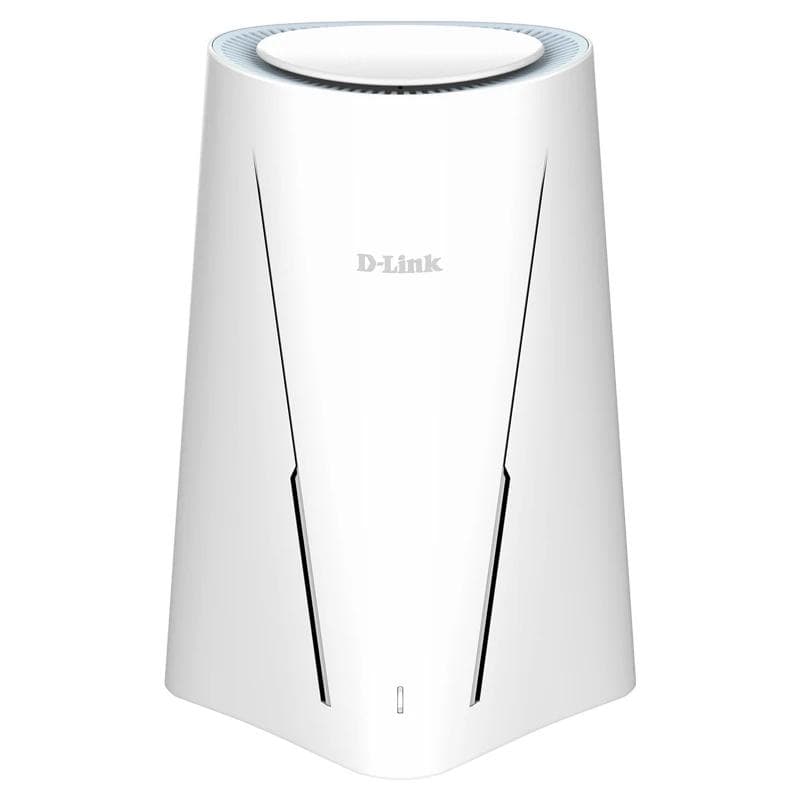 D-Link G530V2 Router 5 g NR WiFi6 AX3000