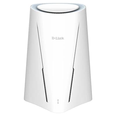 D-Link G530V2 Router 5G NR WiFi6 AX3000