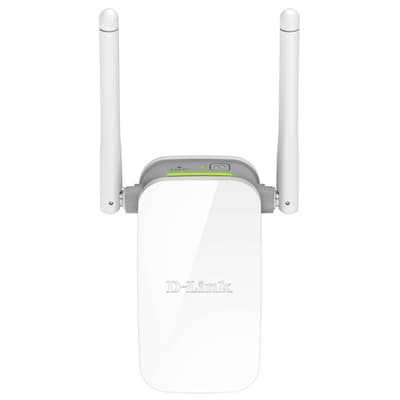 D-Link DAP-1325 Punto Acceso Repetidor N300