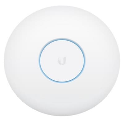 Ubiquiti UniFi UAP-AC-SHD Dual Band PoE