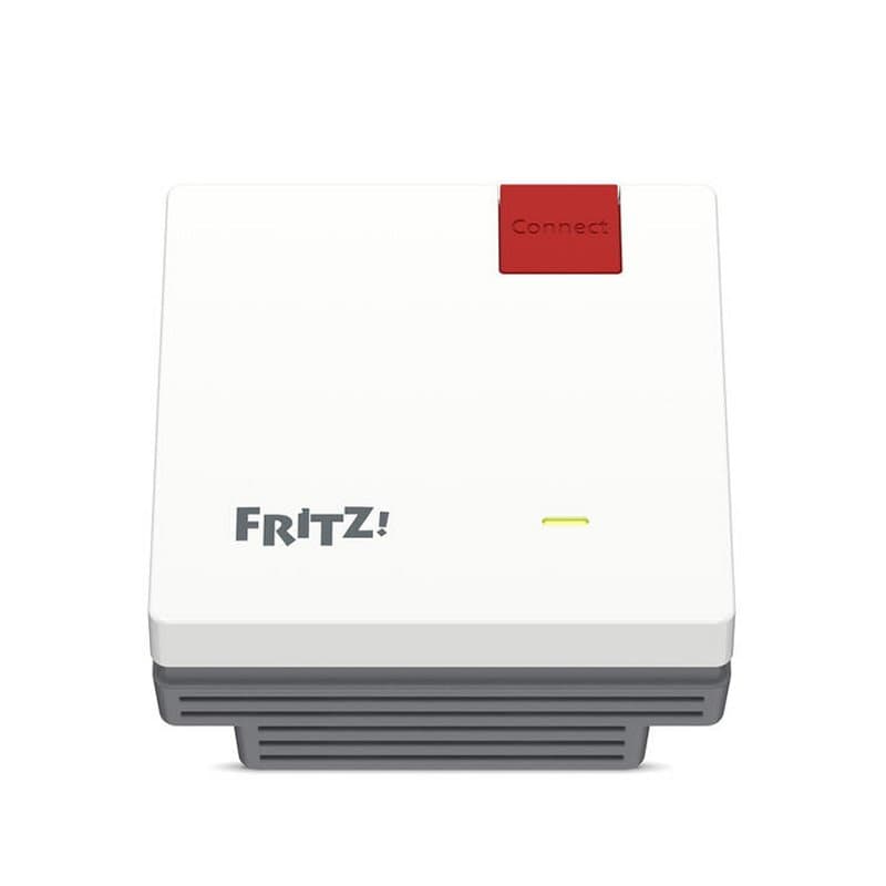 FRITZ! Repeater 600 Extensor Repetidor N600 - 3