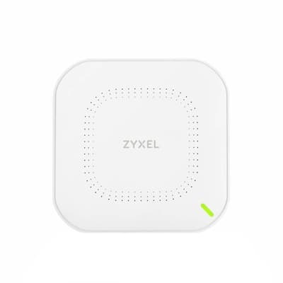 ZyXel NWA1123ACV3 Punto Acceso Indoor WiF.2 2x2