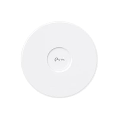 TP-Link EAP783 AP WiFi7 BE19000 Techo 2x10GbE