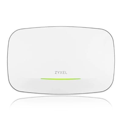 Zyxel NWA130BE AP WiFi7 BE11000 2x2 2x2.5GbE