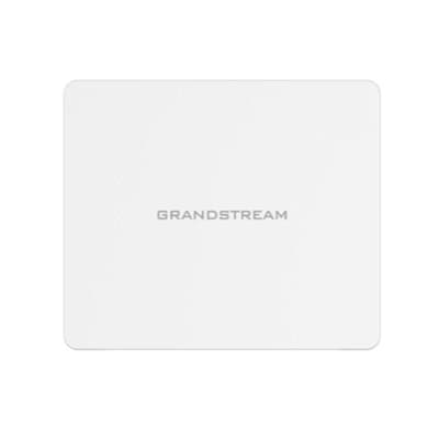 Grandstream GWN7603 AP WiFi Wave-2 3xGbE Dual