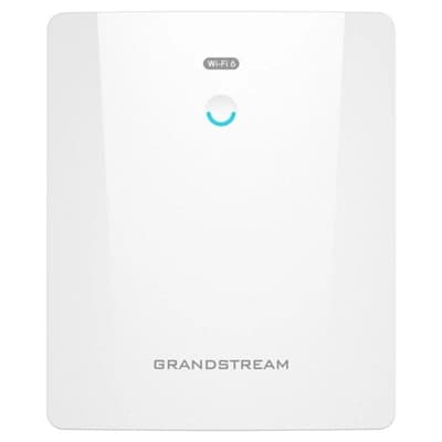 Grandstream GWN7664ELR WiFi6 AP 1x2.5Gb 1xSFP Out