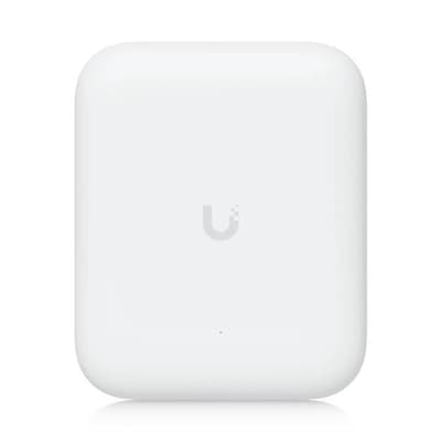 Ubiquiti U7-Outdoor AP WiFi7 PoE+ 1x1/2.5GbE