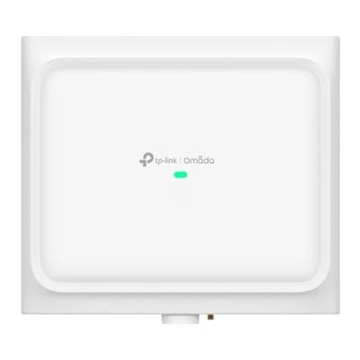 TP-Link EAP772-Outdoor AP WiFi7 BE9300 1x2.5GbE