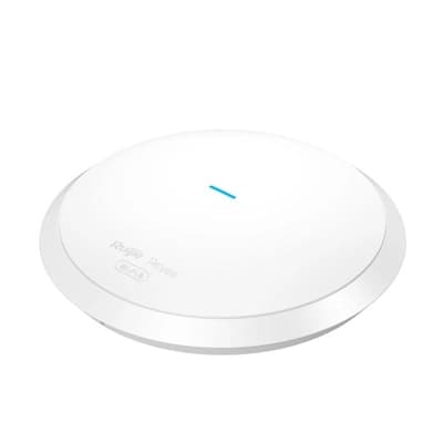 Reyee RG-RAP62 AP AX1800 WiFi6 MIMO 2x2 1xGb Techo