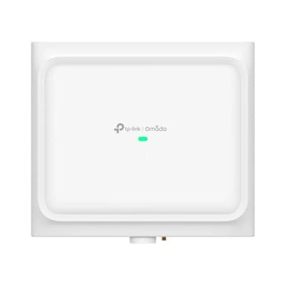 TP-Link EAP650 D120-Outdoor AP WiFi6 1xGb PoE+