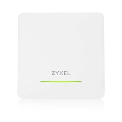 Zyxel NWA50BEPRO AP WiFi7 BE6500 PoE+ Dual