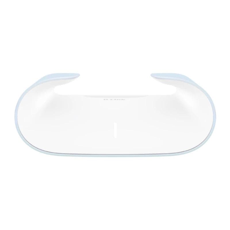 D-Link M30-2 Router Mesh AI WiFi6 AX3000 4xGbE