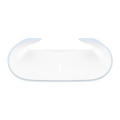 D-Link M30-2 Router Mesh AI WiFi6 AX3000 4xGbE