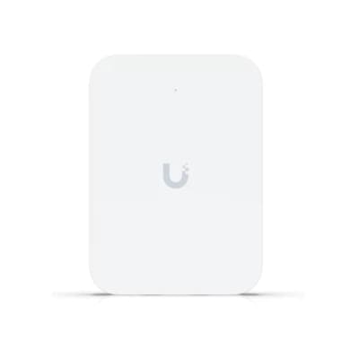 Ubiquiti U7-IW AP WiFi7 2x2.5GbE Pared