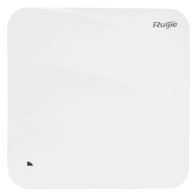 Ruijie RG-AP820-L(V3) AP Omni WiFi6 1xG 1x2.5G SFP