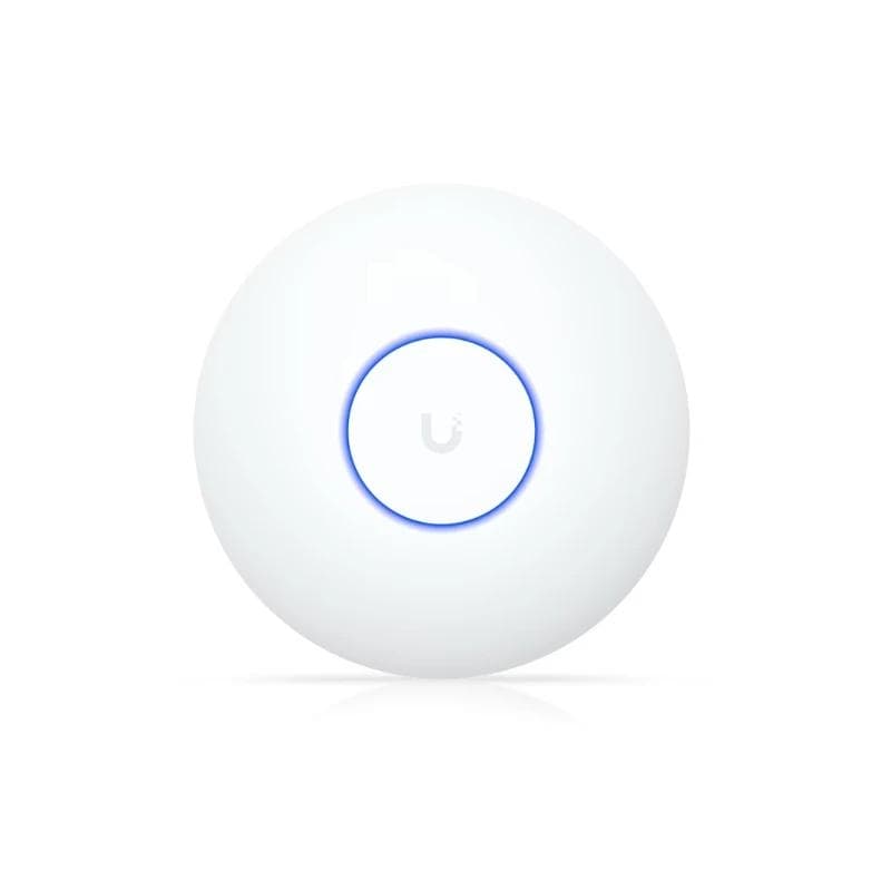 Ubiquiti U7-Lite AP WiFi7 1x2.5G 2x2 Techo/Pared