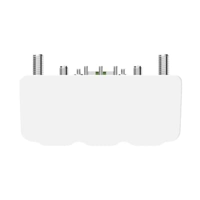 Reyee A supporting Sector external antenna product