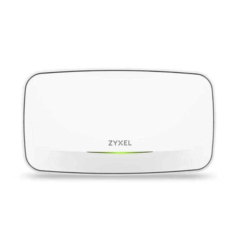 Zyxel NWA240BE AP WiFi7 BE15000 1x10 g mGb