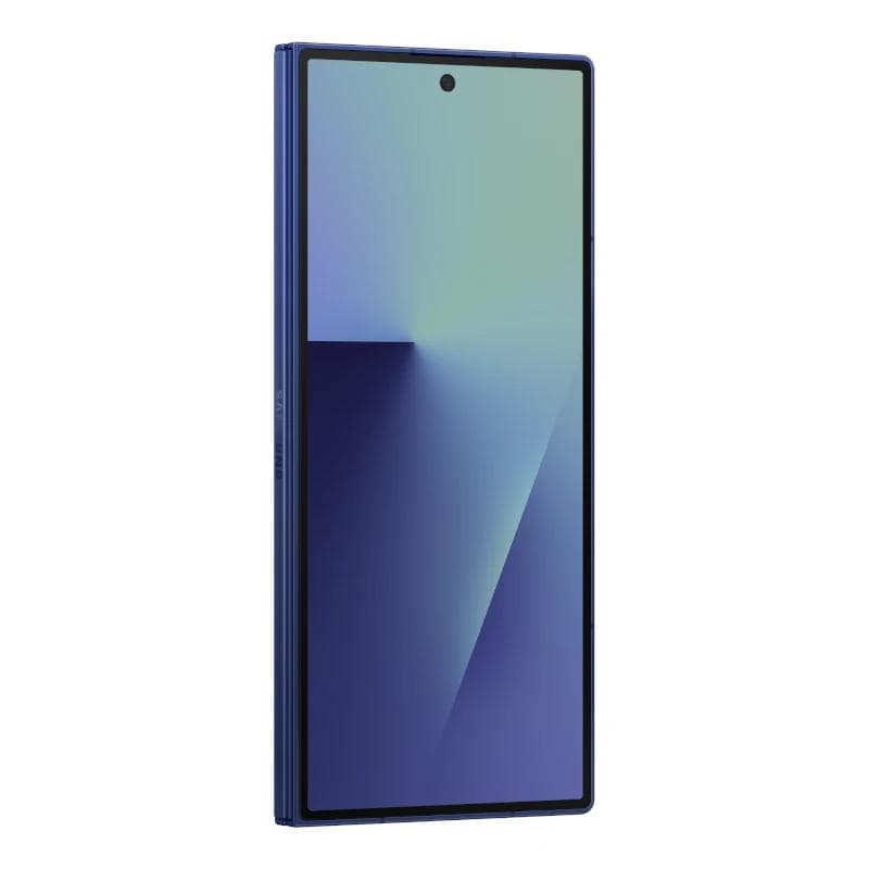 Samsung Galaxy Z Fold7 5G 8" 12GB 512G Azul - 2
