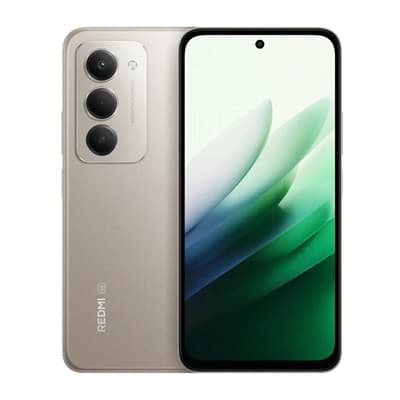 XIAOMI Redmi 15 NFC 5G 6.9" 256Gb 8Gb Gray