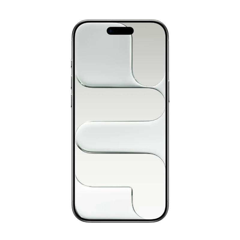 Apple IPHONE AIR CLOUD WHITE 256GB - 2