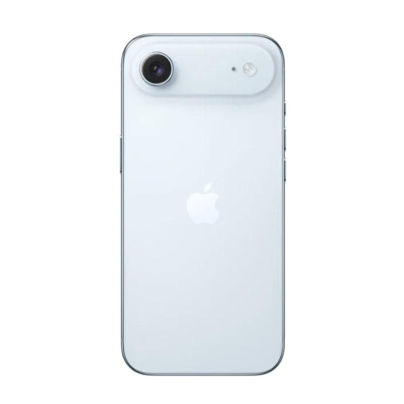 Apple IPHONE AIR SKY BLUE 256GB - 3